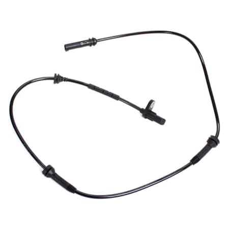 Ate WHEEL SPEED SENSOR 360391